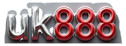 uk888 logo