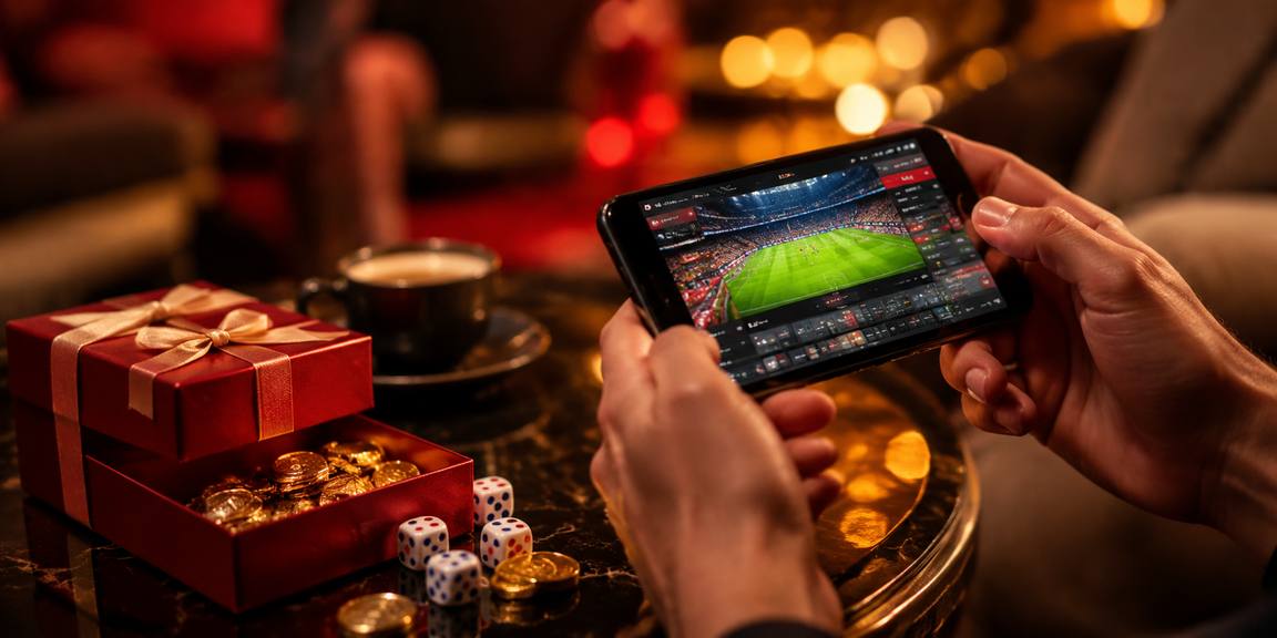uk888 Live Casino