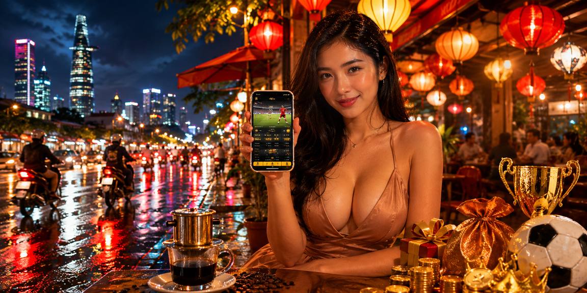 uk888 Trang hồ sơ