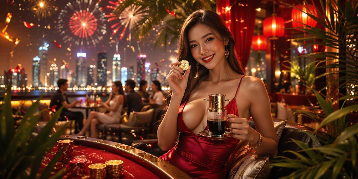 uk888 Trang giao dịch