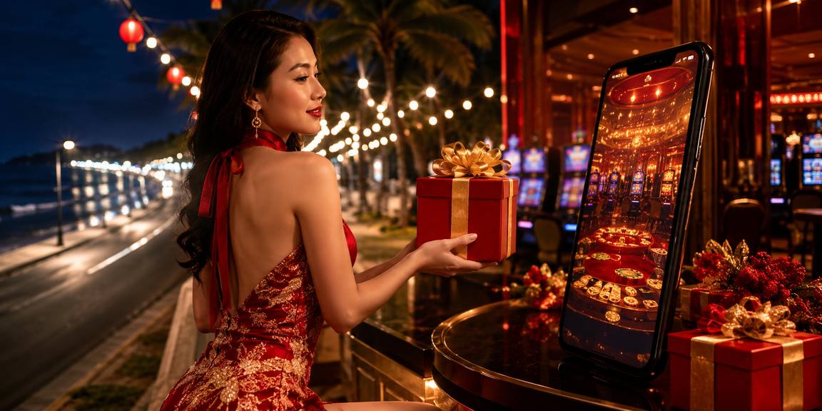 uk888 Chúng Tôi Xây Trang FAQ Để Bạn Có Câu Trả Lời Ngay