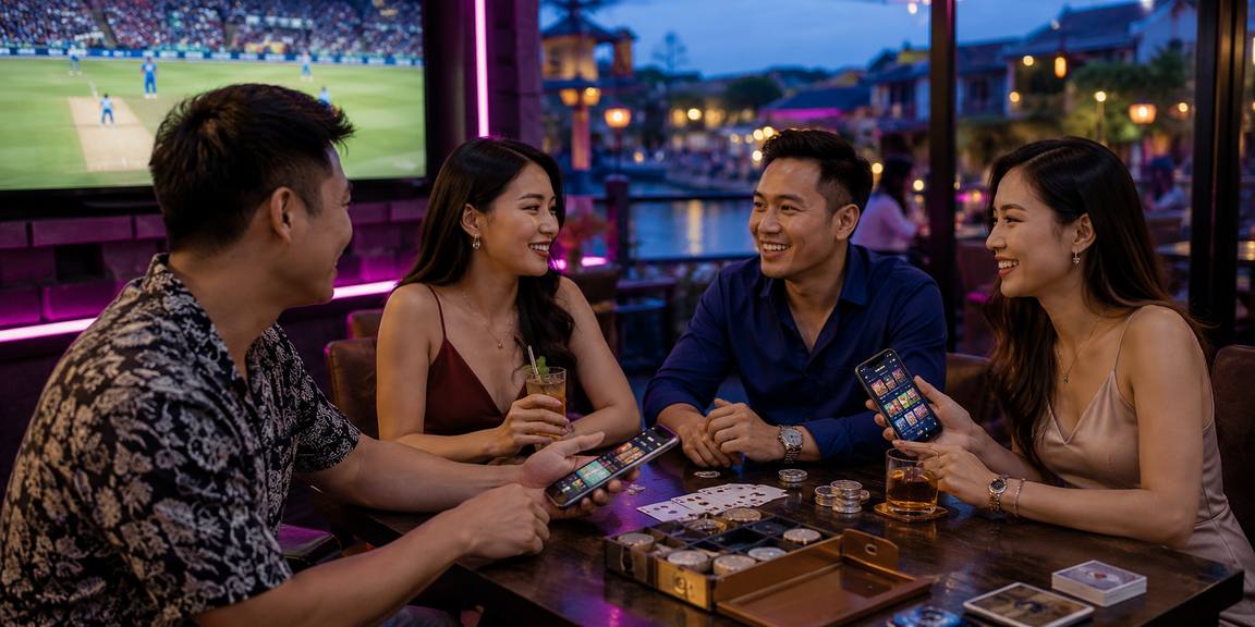 uk888 Vòng Quay Miễn Phí Với Multiplier Cộng Dồn