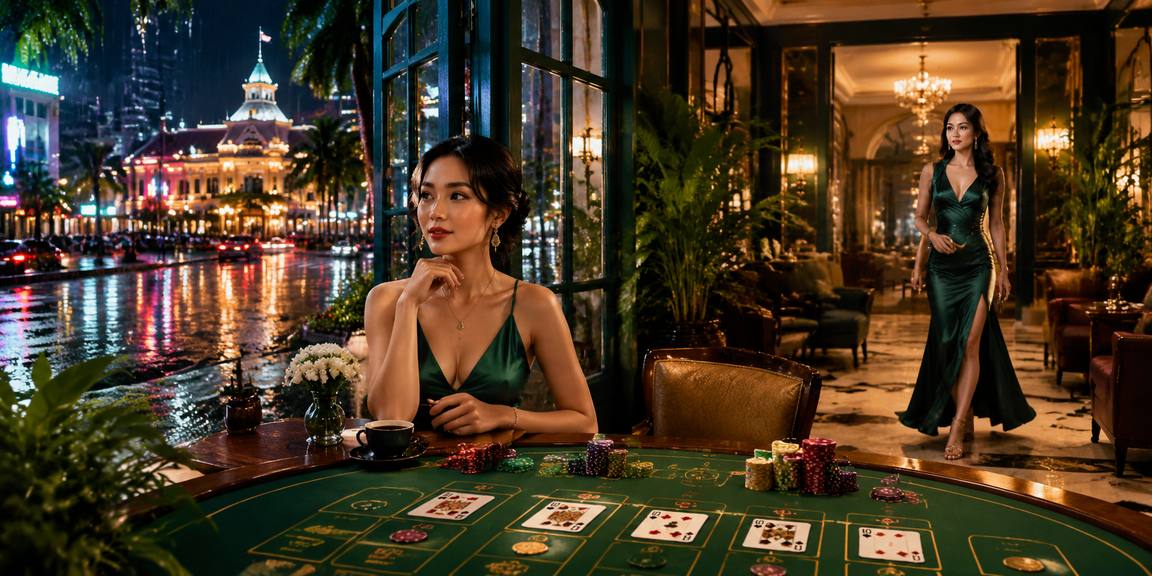 uk888 T-Rex Và Khủng Long Bay – Giá Trị Thắng Hàng Đầu