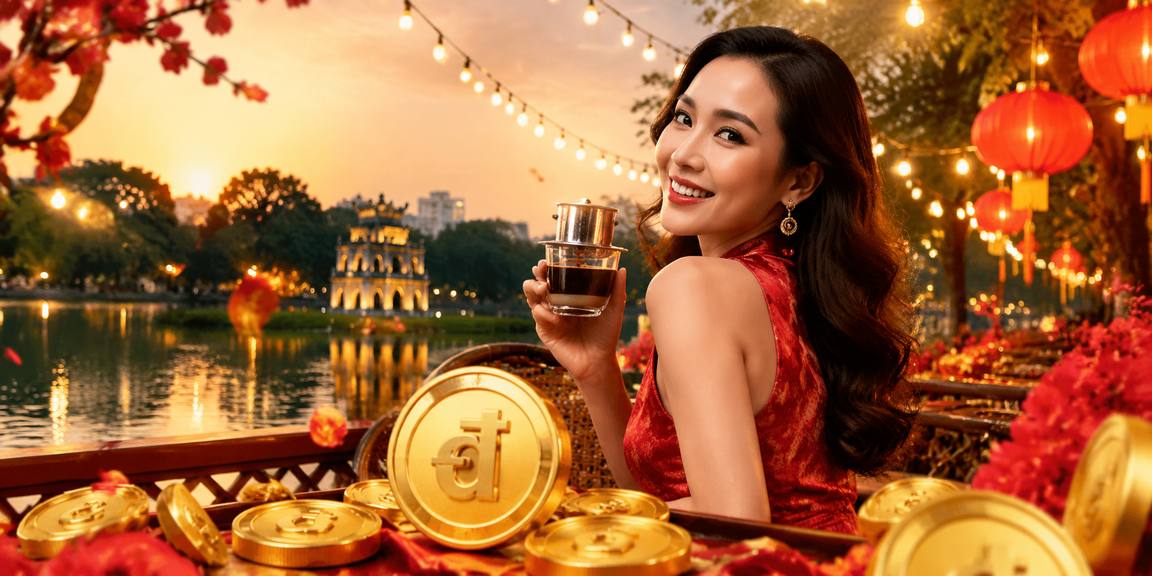 uk888 Jurassic Kingdom – Vòng Quay Khủng Long Trên uk888
