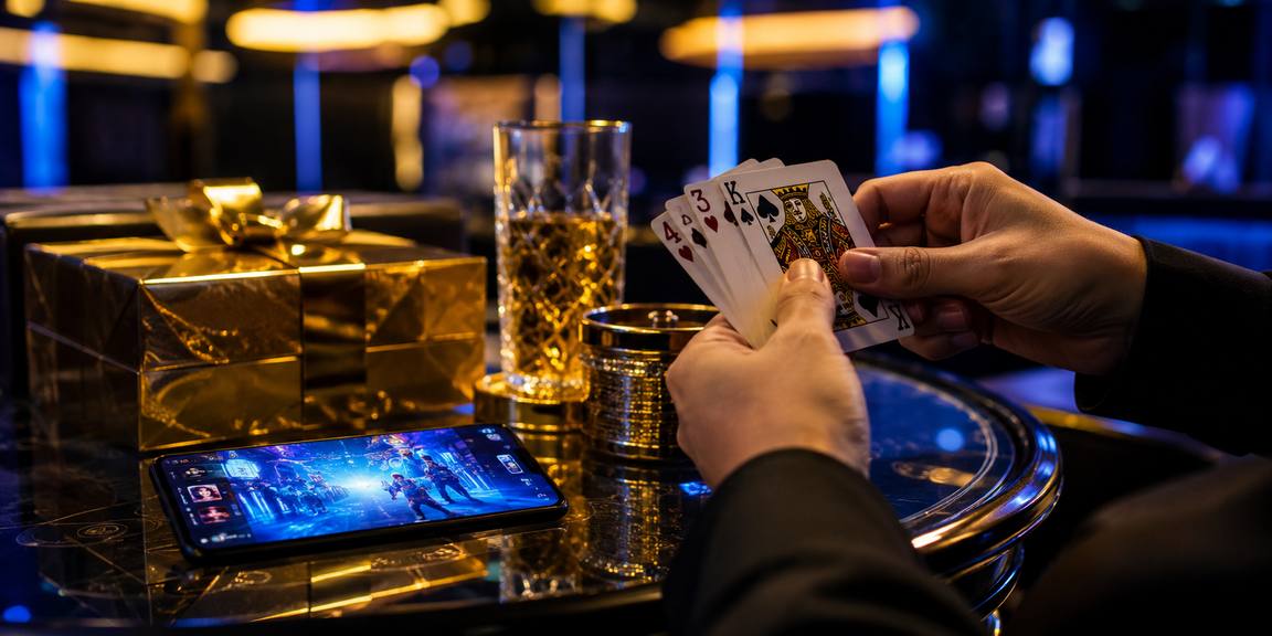 uk888 Money Train 1, 2 Và 3 – Sự Khác Biệt